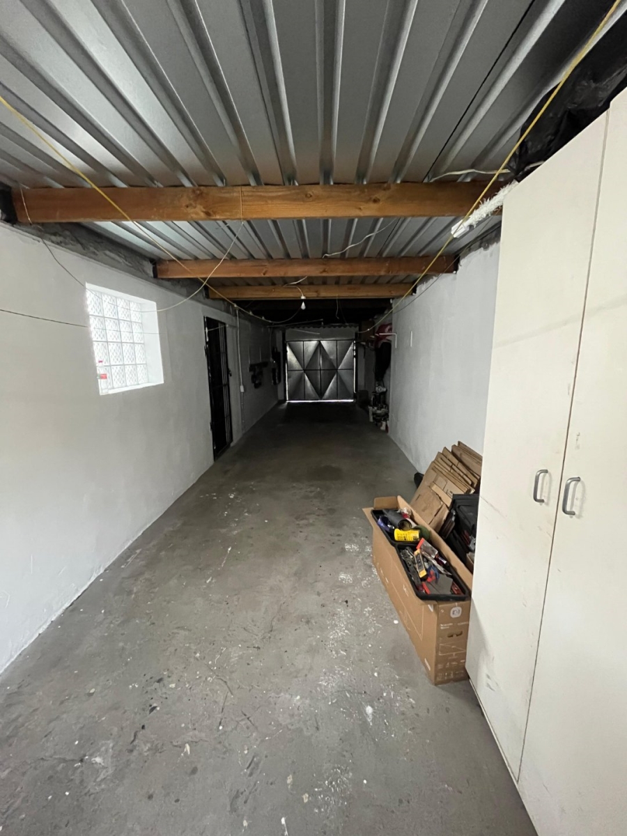 4 Bedroom Property for Sale in Ferness Estate Western Cape